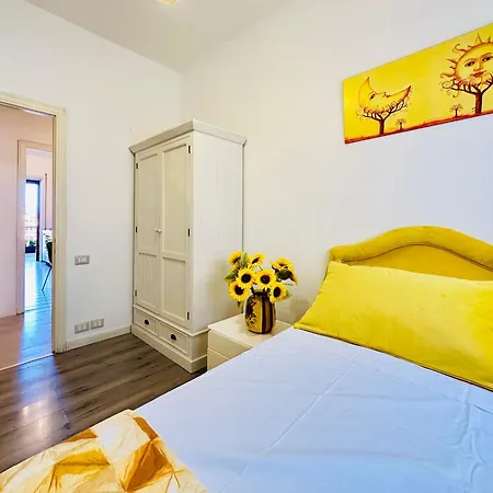 Trastevere Lulus * Rom